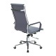 Aura High Back Leather Executive Chair